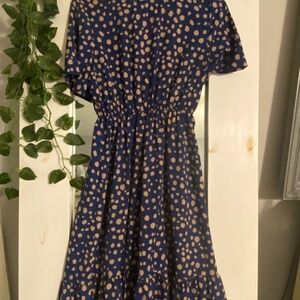 SHEIN dreS